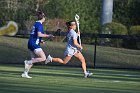 WLax vs WNE  Women’s Lacrosse began their 2024 season with a scrimmage against Western New England University. : WLax, lacrosse